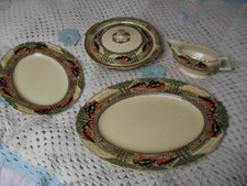 VINTAGE MYOTT SON AND CO