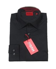 Hugo Boss Red Label Men's