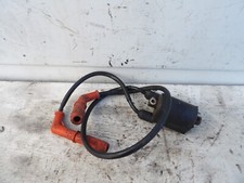 honda pc 800 pacific coast