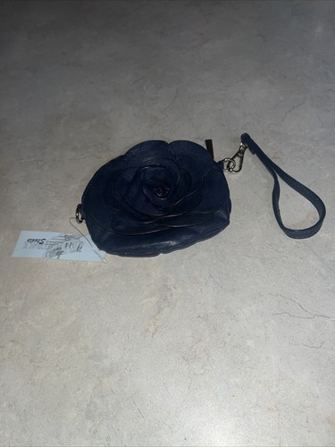 Catwalk studio purse black - studio,