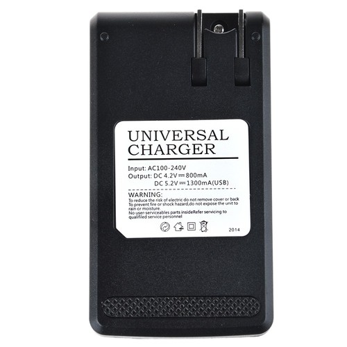 Battery charger for nokia - for,