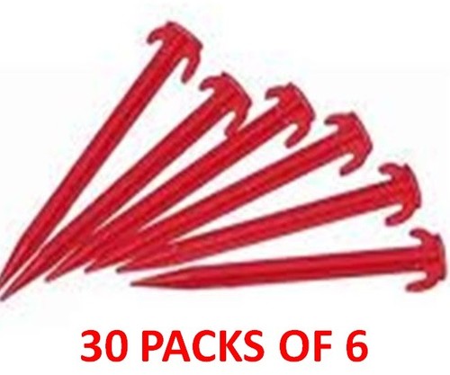 Packs wynnster 8 19cm - packs, 6