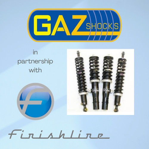 Gaz gold pro adjustable - gaz,