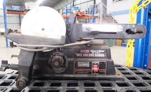 Replacement drive belt - drive,