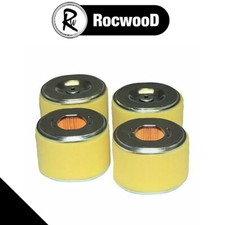 Honda GX240 GX270 Air Filters