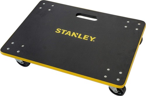 Stanley ms573 hand moving - hand,