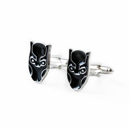 Black panther wakanda - panther,
