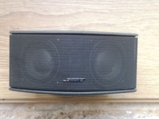 BOSE  321 Satellite Gemstone