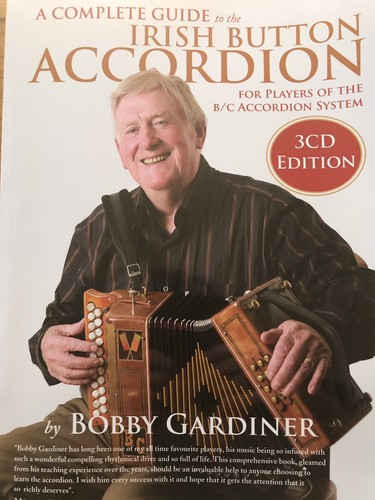 Complete guide the irish - the,