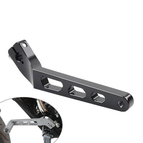 Gear shifter shift lever - shift, for