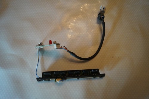 Sensor bn41 00990a - sensor, bn41-00990a