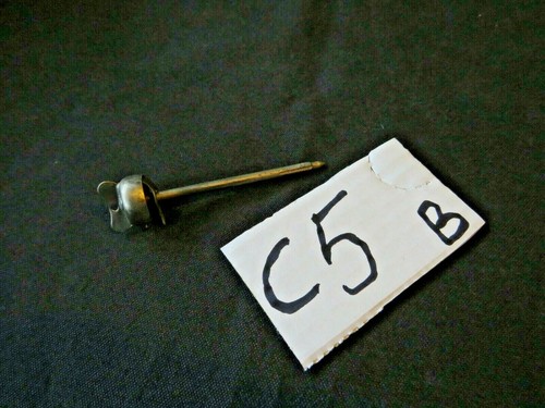 Vintage acetylene carbide lamp - vintage,