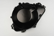 CARTER ALTERNATOR 954 CBR