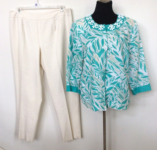 Collection talbots green - jm, collection/talbots
