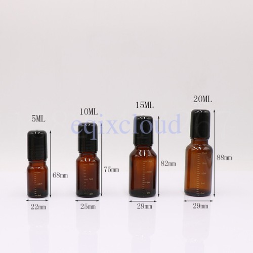 5ml 10ml 30ml - , 100ml