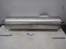 Suzuki GSXR 1300 1998-2007 Hayabusa 24FO Right Silencer