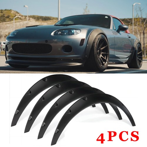 For mazda miata mx5 mx3 - for, 4x