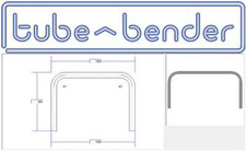Custom Roll Cage Hoop CDS Cold