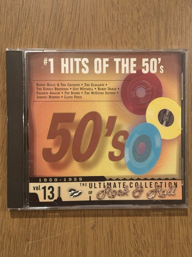 The ultimate collection - ultimate, of