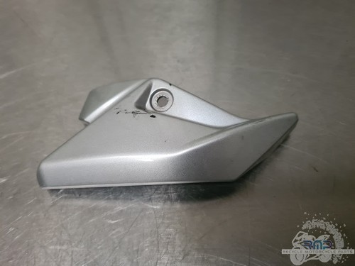 Suzuki gsr 600 2006 2011 - 600,