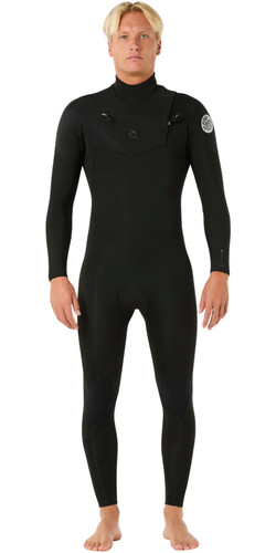 2026 rip curl mens - 2026, dawn