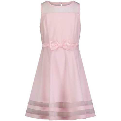 Nwt calvin klein - klein, girls'
