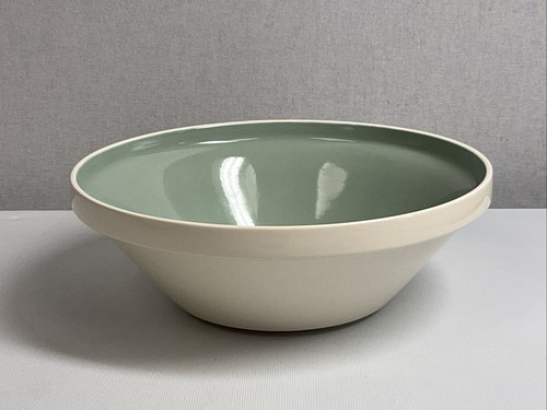 Wedgwood celadon green open - wedgwood,