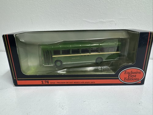 Efe 25003 bristol rell - 25003,