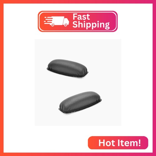 Pcs replacement headband - 2,