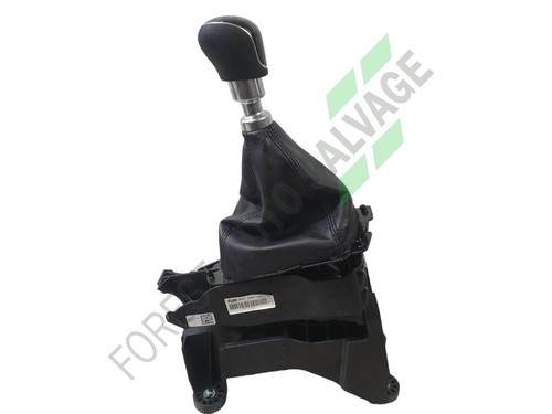 2023 ford ecosport manual - ecosport,