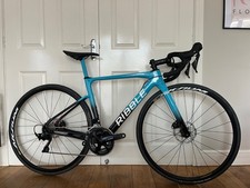 Ribble Endurance SL Disc XS