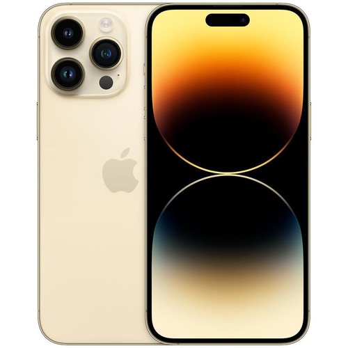 New apple iphone pro max - new,