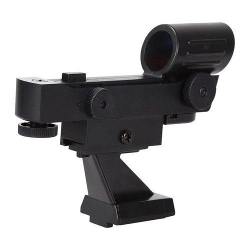 Finder scope red dot - finder,