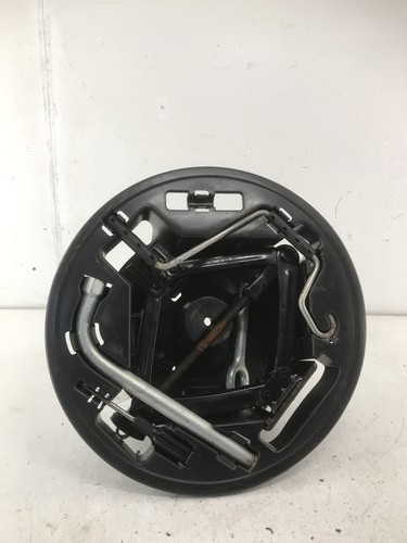 46796530 spare wheel jack for - 46796530,