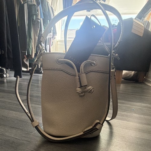Radley small pebbled leather - pebbled,