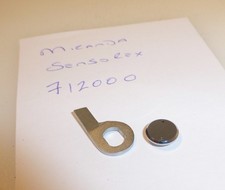MIRANDA SENSOREX SELF TIMER
