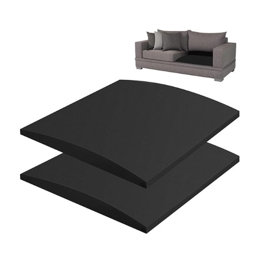 Yozaiuui 2pcs 50cm sofa - 2pcs, x