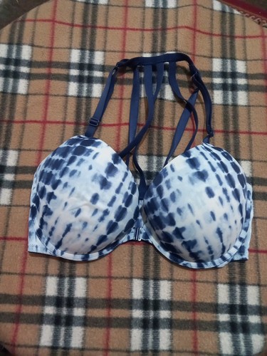 Victoria secret 32dd - victoria's,