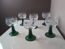 Luminarc Vintage Green Beehive