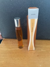 Avon Timeless Eau de Toilette