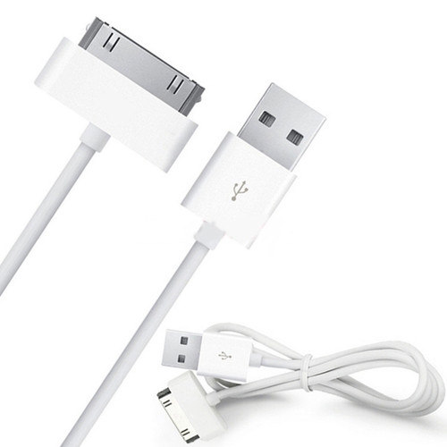 Usb charger sync data - sync,