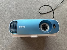 BenQ TK800M 4K HDR Home
