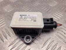 2007 AUDI A6 C6 ACCELERATION