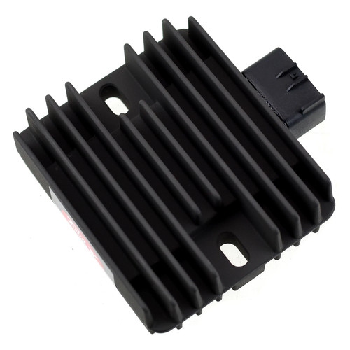 Mtx regulator rectifier - mtx,