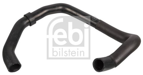 Febi bilstein 170961 - febi,