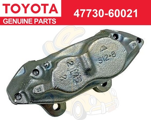 Toyota land cruiser bj40 - cruiser, 75-90