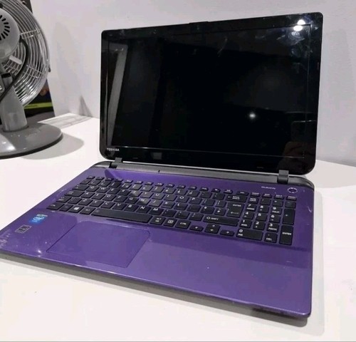 H1143 toshiba satellite - h1143,