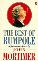 The best rumpole a - the,