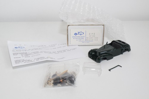 B85 jps cpc - jps,
