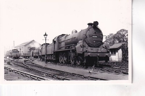 Bromsgrove shed midland big - shed,